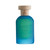 BOIS 1920 CANNABIS SALATA TESTER 3.4 EAU DE PARFUM SPRAY