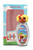 LALALOOPSY DOT STARLIGHT 3.4 EDT SP