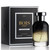 BOIS 1920 CENTENARIO 3.4 EAU DE PARFUM SPRAY