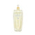 SUNFLOWERS SUNLIT SHOWERS TESTER 3.4 EAU DE TOILETTE SPRAY