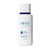 OBAGI NU DERM 6.7 GENTLE CLEANSER