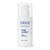 OBAGI HYDRATE 1.7 FACIAL MOISTURIZER