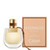 CHLOE NOMADE NATURELLE INTENSE 1.6 EAU DE PARFUM SPRAY FOR WOMEN