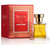 BOIS 1920 ELITE III 3.4 PARFUM SPRAY