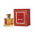 BOIS 1920 ELITE IV 3.4 PARFUM SPRAY