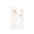 WHITE TEA MANDARIN BLOSSOM 3.4 EAU DE TOILETTE SPRAY