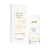 WHITE TEA MANDARIN BLOSSOM 1.7 EAU DE TOILETTE SPRAY