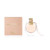 CHLOE NOMADE 2.5 EAU DE PARFUM SPRAY FOR WOMEN