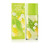 GREEN TEA PEAR BLOSSOM 1.7 EAU DE TOILETTE SPRAY