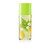 GREEN TEA PEAR BLOSSOM TESTER 3.4 EAU DE TOILETTE SPRAY FOR WOMEN