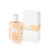 LALIQUE SWEET AMBER TESTER 3.4 EAU DE PARFUM SPRAY FOR WOMEN