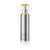 ELIZABETH ARDEN PREVAGE ANTI-AGING 1.7 DAILY SERUM 2.0