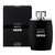 LALIQUE WHITE IN BLACK 4.2 EAU DE PARFUM SPRAY FOR MEN