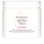 WHITE TEA WILD ROSE 13.5 BODY CREAM PARABEN FREE