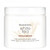 WHITE TEA VANILLA ORCHID 13.5 BODY CREAM