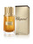 CHOPARD OUD MALAKI 2.7 EAU DE PARFUM SPRAY FOR MEN