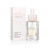 ELIZABETH ARDEN WHITE TEA SKIN SOLUTIONS 1 OZ OIL SERUM