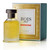 BOIS VETIVER AMBRATO 3.4 EDT SP