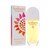 ELIZABETH ARDEN SUNFLOWERS SUNLIGHT KISS 3.4 EAU DE TOILETTE SPRAY FOR WOMEN