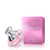 CHOPARD PINK WISH 1 OZ EAU DE TOILETTE SPRAY