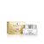 ELIZABETH ARDEN ADVANCED CERAMIDE 1.7 LIFT AND FIRM NIGHT CREAM