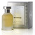 BOIS COME L'AMORE 3.4 EDT SP