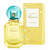 CHOPARD LEMON DULCI 1.35 EAU DE PARFUM SPRAY