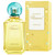CHOPARD LEMON DULCI 3.4 EAU DE PARFUM SPRAY