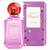 CHOPARD FELICIA ROSES 3.4 EAU DE PARFUM SPRAY