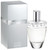 LALIQUE FLEUR DE CRISTAL 3.3 EDP SP