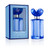 OSCAR BLUE ORCHID 3.4 EAU DE TOILETTE SPRAY