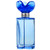 OSCAR BLUE ORCHID TESTER 3.3 EAU DE TOILETTE SPRAY