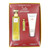 FIFTH AVENUE 3 PCS SET: 4.2 EDP SP + 3.7 ML MINI + 3.4 B/L