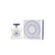 BOND NO. 9 GOVERNORS ISLAND 3.3 EAU DE PARFUM SPRAY