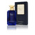 CHOPARD VANILLE DE MADAGASCAR 3.4 EAU DE PARFUM SPRAY