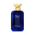 CHOPARD NEROLI A LA CARDAMOME DU GUATEMALA TESTER 3.4 EAU DE PARFUM SPRAY