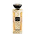 LALIQUE ILLUSION CAPTIVE TESTER 3.4 EAU DE PARFUM SPRAY