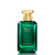 CHOPARD ORANGE MAURESQUE TESTER 3.4 EAU DE PARFUM SPRAY