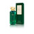 CHOPARD MIEL D'ARABIE 1.7 EAU DE PARFUM SPRAY