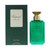 CHOPARD MIEL D'ARABIE 3.4 EAU DE PARFUM SPRAY