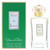 OSCAR DE LA RENTA LIVE IN LOVE 3.4 EAU DE PARFUM SPRAY