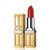 ELIZABETH ARDEN BEAUTIFUL COLOR 0.12 MOISTURIZING LIPSTICK #12 NEOCLASSIC CORAL