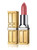 ELIZABETH ARDEN BEAUTIFUL COLOR 0.12 MOISTURIZING LIPSTICK #17 DESERT ROSE