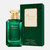 CHOPARD SANTAL ODEYAR 3.4 EAU DE PARFUM SPRAY