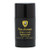 LAMBORGHINI PRESTIGIO 2.5 DEODORANT STICK FOR MEN