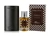 ODORI TABACCO 1.7 EDT SP