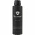 LAMBORGHINI MITICO 6.7 DEODORANT SPRAY FOR MEN