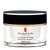 ELIZABETH ARDEN FLAWLESS FUTURE 1.7 NIGHT CREAM