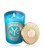 BOND NO. 9 EAU DE NEW YORK SCENTED CANDLE