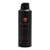 LAMBORGHINI INTENSO 6.7 DEODORANT SPRAY FOR MEN